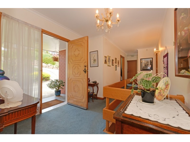 479 Churchill Avenue, Sandy Bay TAS 7005