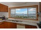 479 Churchill Avenue, Sandy Bay TAS 7005