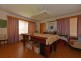 479 Churchill Avenue, Sandy Bay TAS 7005