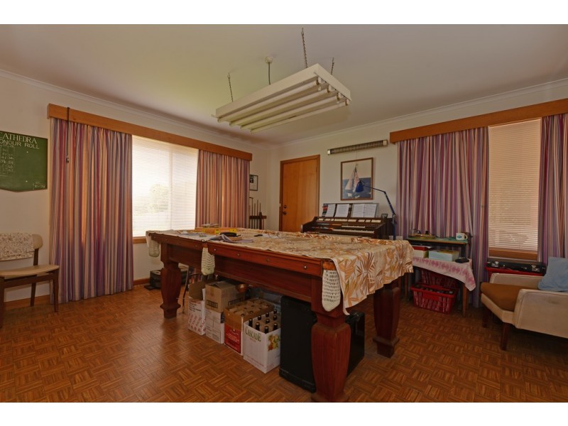 479 Churchill Avenue, Sandy Bay TAS 7005