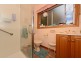 479 Churchill Avenue, Sandy Bay TAS 7005