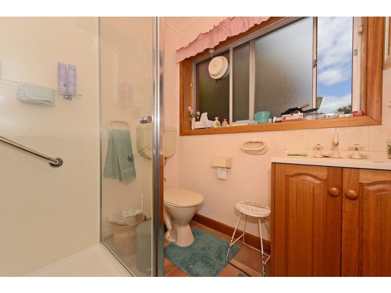 479 Churchill Avenue, Sandy Bay TAS 7005
