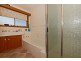 479 Churchill Avenue, Sandy Bay TAS 7005