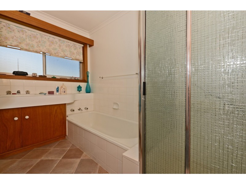479 Churchill Avenue, Sandy Bay TAS 7005