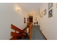 479 Churchill Avenue, Sandy Bay TAS 7005