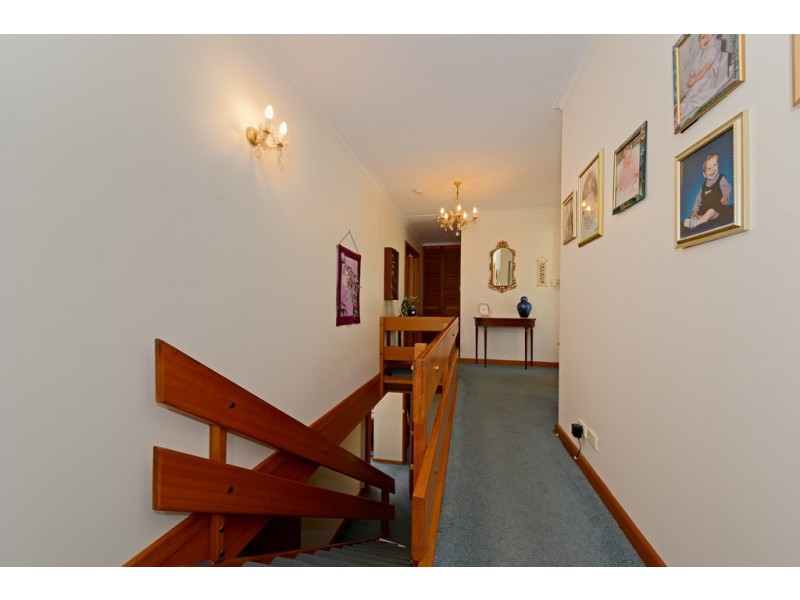 479 Churchill Avenue, Sandy Bay TAS 7005