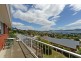 479 Churchill Avenue, Sandy Bay TAS 7005