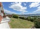 479 Churchill Avenue, Sandy Bay TAS 7005