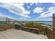 479 Churchill Avenue, Sandy Bay TAS 7005