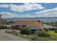 479 Churchill Avenue, Sandy Bay TAS 7005