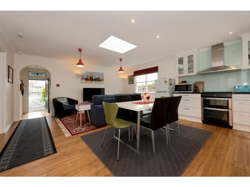 6 Calway Street, New Town TAS 7008