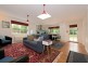 6 Calway Street, New Town TAS 7008