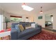 6 Calway Street, New Town TAS 7008