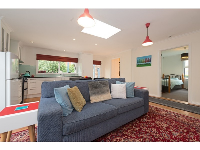 6 Calway Street, New Town TAS 7008