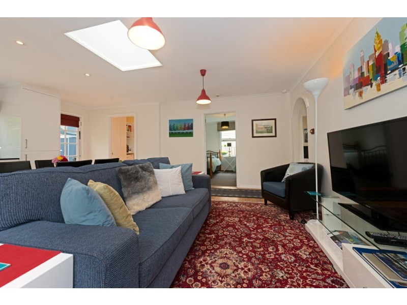 6 Calway Street, New Town TAS 7008