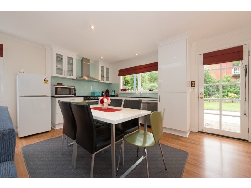 6 Calway Street, New Town TAS 7008