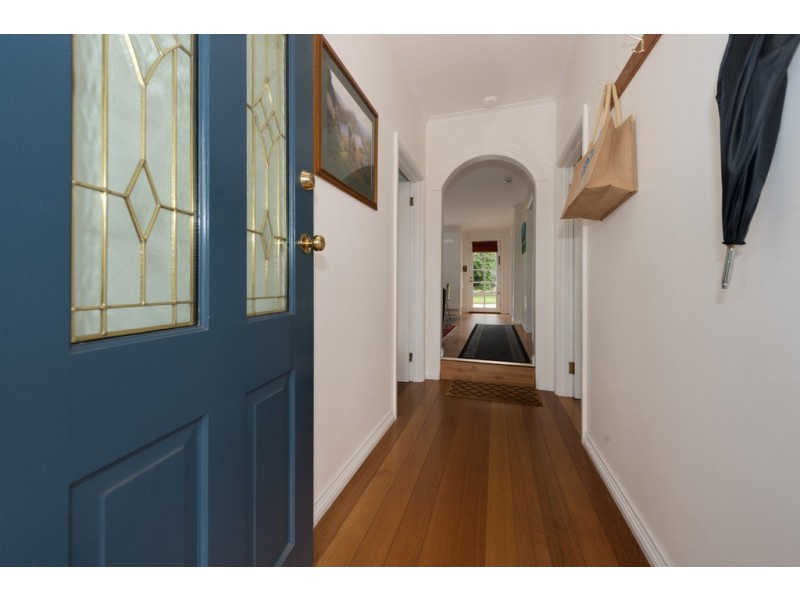 6 Calway Street, New Town TAS 7008