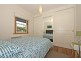 6 Calway Street, New Town TAS 7008