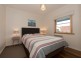 6 Calway Street, New Town TAS 7008