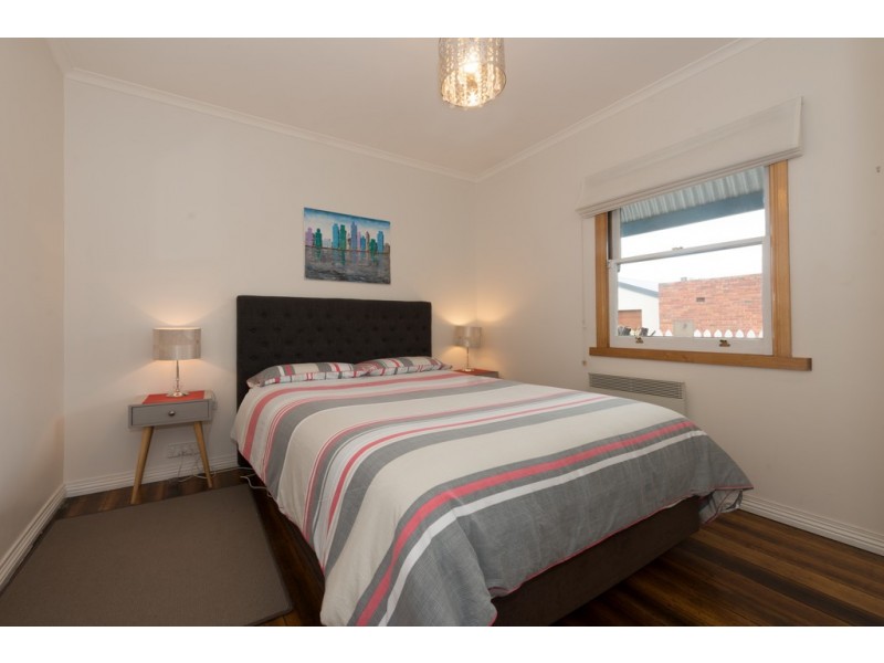 6 Calway Street, New Town TAS 7008