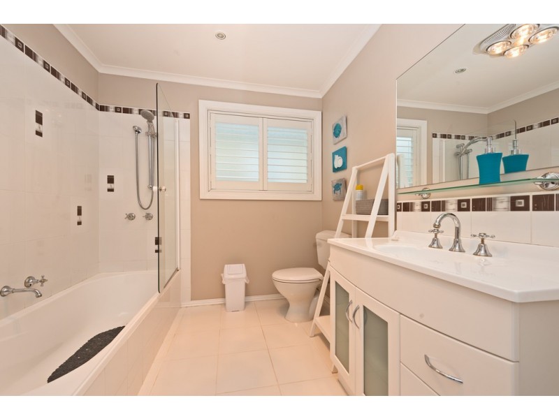 6 Calway Street, New Town TAS 7008