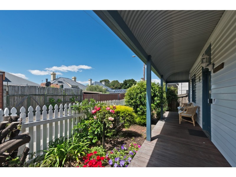 6 Calway Street, New Town TAS 7008