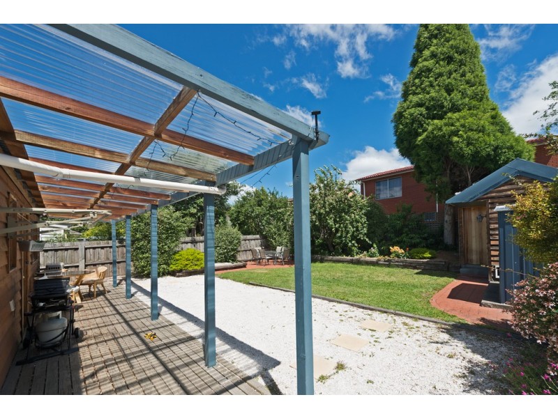 6 Calway Street, New Town TAS 7008