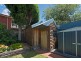 6 Calway Street, New Town TAS 7008