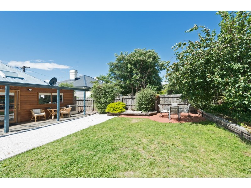 6 Calway Street, New Town TAS 7008