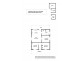 6 Calway Street, New Town TAS 7008 Floorplan