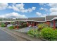 9 Iluka Court, Lenah Valley TAS 7008