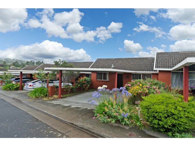 9 Iluka Court, Lenah Valley TAS 7008