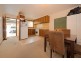 9 Iluka Court, Lenah Valley TAS 7008