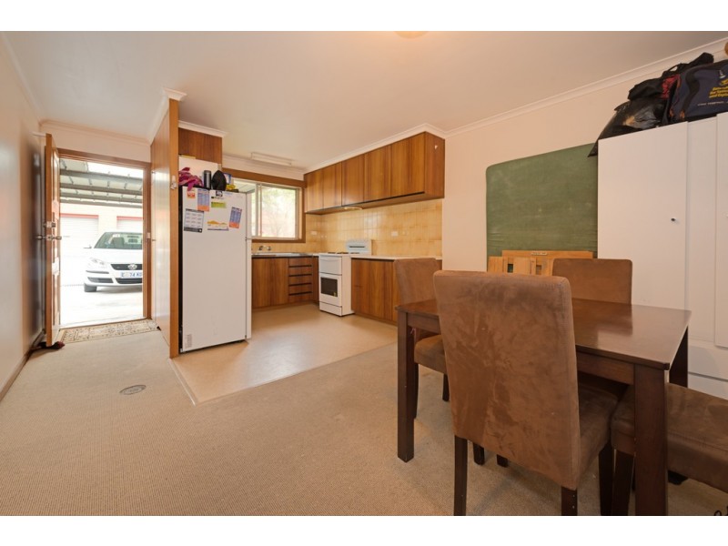 9 Iluka Court, Lenah Valley TAS 7008