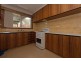 9 Iluka Court, Lenah Valley TAS 7008