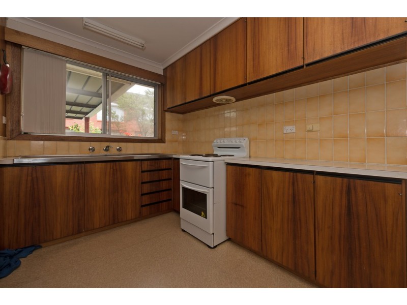 9 Iluka Court, Lenah Valley TAS 7008