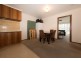 9 Iluka Court, Lenah Valley TAS 7008