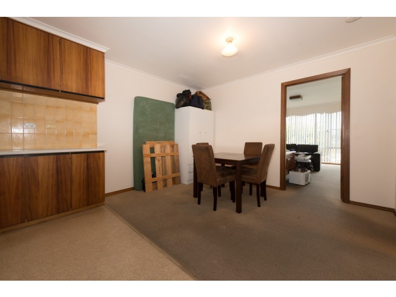 9 Iluka Court, Lenah Valley TAS 7008