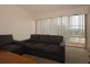 9 Iluka Court, Lenah Valley TAS 7008