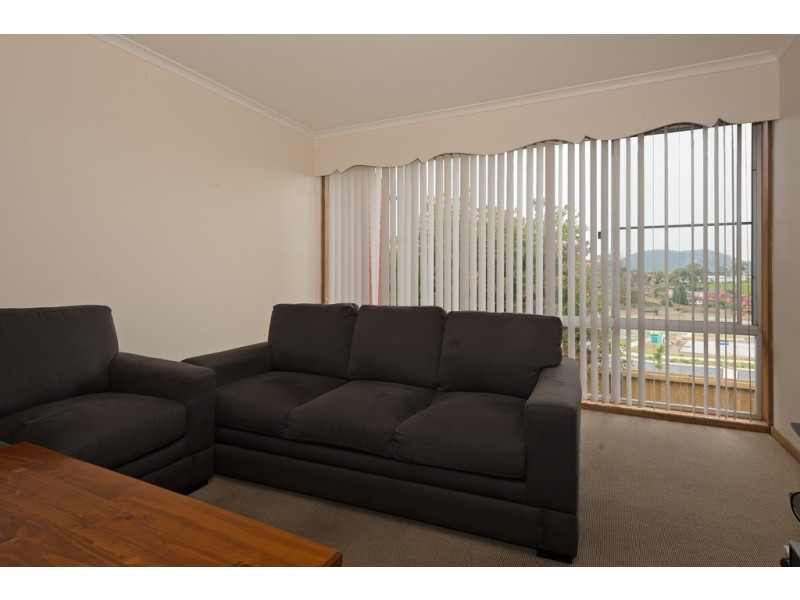 9 Iluka Court, Lenah Valley TAS 7008
