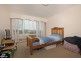 9 Iluka Court, Lenah Valley TAS 7008