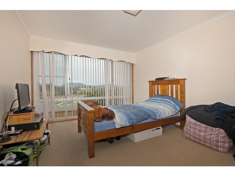 9 Iluka Court, Lenah Valley TAS 7008