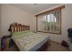 9 Iluka Court, Lenah Valley TAS 7008
