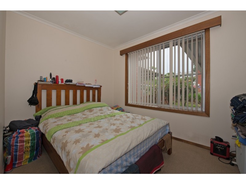 9 Iluka Court, Lenah Valley TAS 7008
