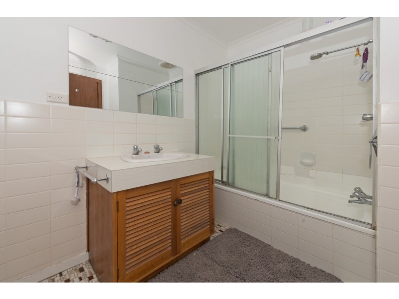 9 Iluka Court, Lenah Valley TAS 7008