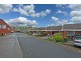 9 Iluka Court, Lenah Valley TAS 7008