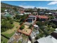 14 Sherbourne Avenue, West Hobart TAS 7000