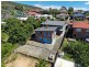 14 Sherbourne Avenue, West Hobart TAS 7000