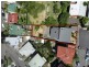 14 Sherbourne Avenue, West Hobart TAS 7000