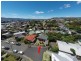 14 Sherbourne Avenue, West Hobart TAS 7000